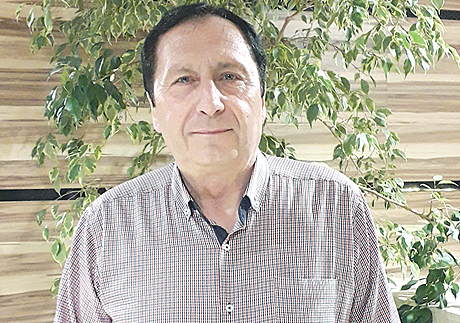 ZKSokol2019-1