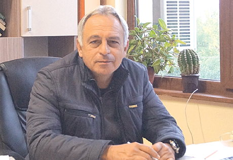Zagorci2021Koop1