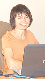 Zaharievi01