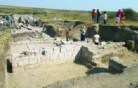 Zaldapa03