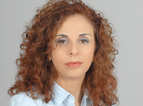 Zaneva2021-1
