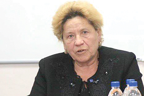 ZaraKlisurova01