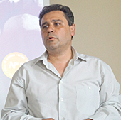 ZdravkoIvanov1