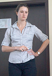 ZdravkoIvanov1