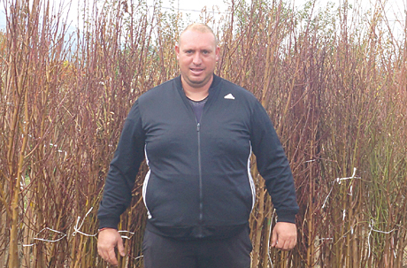 Zelengorov2020-1