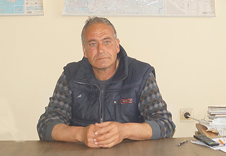 ZlatiVoivoda2022-1