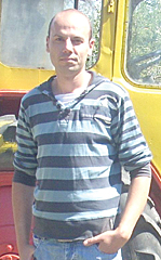 Zlatomir1