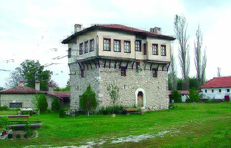 Zlatovrah02