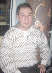 docJakimov1