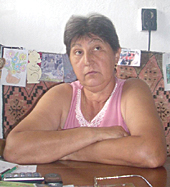 s.Marjan1