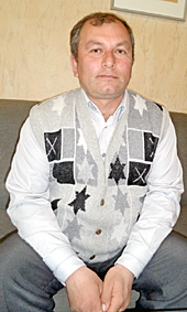 sBenkovski1