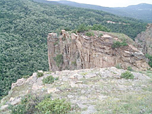 sizvor03